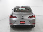 Thumbnail of 2023 Liquid Carbon Metallic Acura Integra