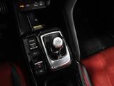 Thumbnail of 2023 Liquid Carbon Metallic Acura Integra