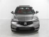 Thumbnail of 2023 Liquid Carbon Metallic Acura Integra