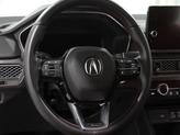 Thumbnail of 2023 Liquid Carbon Metallic Acura Integra