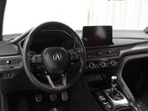 Thumbnail of 2023 Liquid Carbon Metallic Acura Integra