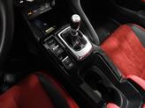 Thumbnail of 2023 Liquid Carbon Metallic Acura Integra