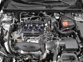 Thumbnail of 2023 Liquid Carbon Metallic Acura Integra