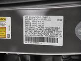 Thumbnail of 2023 Liquid Carbon Metallic Acura Integra