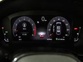 Thumbnail of 2023 Liquid Carbon Metallic Acura Integra