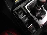 Thumbnail of 2023 Liquid Carbon Metallic Acura Integra