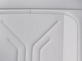 Thumbnail of 2025 Ultimate Red Hyundai SANTA FE