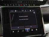 Thumbnail of 2023 Bright White Clearcoat Jeep Grand Cherokee