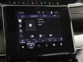 Thumbnail of 2023 Bright White Clearcoat Jeep Grand Cherokee