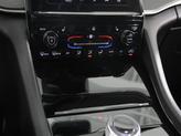 Thumbnail of 2023 Bright White Clearcoat Jeep Grand Cherokee