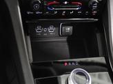 Thumbnail of 2023 Bright White Clearcoat Jeep Grand Cherokee
