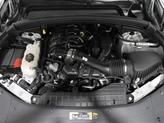 Thumbnail of 2023 Bright White Clearcoat Jeep Grand Cherokee