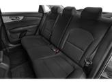 Thumbnail of 2022 Gravity Gray Kia Forte
