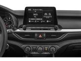 Thumbnail of 2022 Gravity Gray Kia Forte