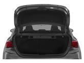 Thumbnail of 2022 Gravity Gray Kia Forte