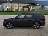 Thumbnail of 2026 Phantom Black Hyundai SANTA FE