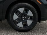 Thumbnail of 2026 Phantom Black Hyundai SANTA FE