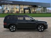 Thumbnail of 2026 Phantom Black Hyundai SANTA FE