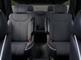 Thumbnail of 2025 Abyss Black Pearl Hyundai PALISADE