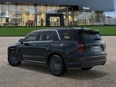 Thumbnail of 2025 Abyss Black Pearl Hyundai PALISADE