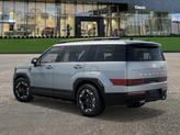 Thumbnail of 2025 Shimmering Silver Hyundai SANTA FE