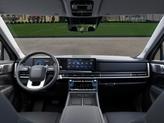 Thumbnail of 2025 Shimmering Silver Hyundai SANTA FE