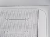 Thumbnail of 2025 Hampton Gray Hyundai SANTA FE