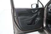 Thumbnail of 2022 Brilliant Bronze Metallic Subaru Forester