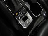 Thumbnail of 2022 Glacial White Pearl Kia Telluride