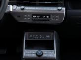 Thumbnail of 2026 Denim Blue Pearl Hyundai KONA
