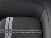 Thumbnail of 2025 Onyx Black Hyundai VENUE