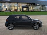 Thumbnail of 2025 Onyx Black Hyundai VENUE