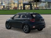 Thumbnail of 2025 Onyx Black Hyundai VENUE