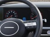 Thumbnail of 2025 Rockwood Green Hyundai TUCSON