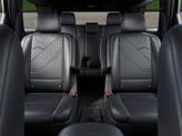 Thumbnail of 2026 Abyss Black Pearl Hyundai PALISADE