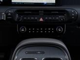 Thumbnail of 2026 Abyss Black Pearl Hyundai PALISADE
