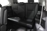 Thumbnail of 2024 Wind Chill Pearl Toyota Grand Highlander