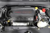 Thumbnail of 2022 Billet Silver Metallic Clearcoat Jeep Compass