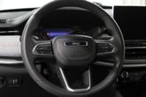 Thumbnail of 2022 Billet Silver Metallic Clearcoat Jeep Compass