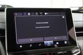 Thumbnail of 2022 Billet Silver Metallic Clearcoat Jeep Compass