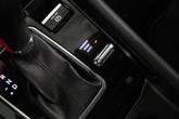 Thumbnail of 2022 Billet Silver Metallic Clearcoat Jeep Compass