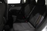 Thumbnail of 2022 Billet Silver Metallic Clearcoat Jeep Compass