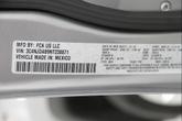 Thumbnail of 2022 Billet Silver Metallic Clearcoat Jeep Compass