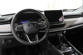 Thumbnail of 2022 Billet Silver Metallic Clearcoat Jeep Compass