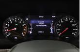 Thumbnail of 2022 Billet Silver Metallic Clearcoat Jeep Compass
