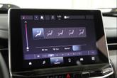 Thumbnail of 2022 Billet Silver Metallic Clearcoat Jeep Compass