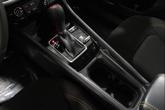 Thumbnail of 2022 Billet Silver Metallic Clearcoat Jeep Compass