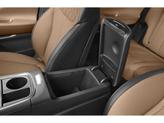 Thumbnail of 2023 Shimmering Silver Hyundai SANTA FE