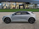 Thumbnail of 2025 Cyber Gray Hyundai IONIQ 5