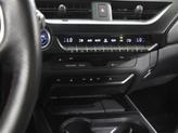Thumbnail of 2022 Atomic Silver Lexus UX 250h